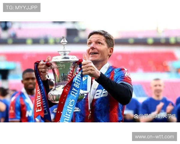 水晶宫稳固核心体系守住格伊等关键球员提升球队竞争力 水晶宫稳固核心体系守住格伊等关键球员提升球队竞争力