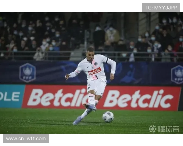 波切蒂诺称姆巴佩具备接班梅罗的潜力将引领未来足坛 波切蒂诺称姆巴佩具备接班梅罗的潜力将引领未来足坛