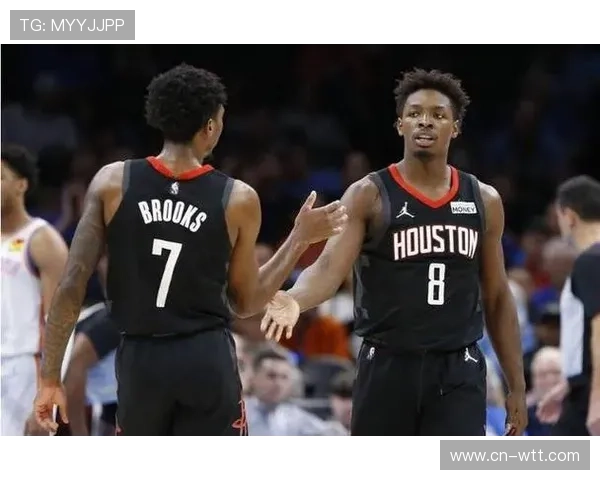 水星主场双杀自由人获胜净胜分超15分展现强劲实力 水星主场双杀自由人获胜净胜分超15分展现强劲实力