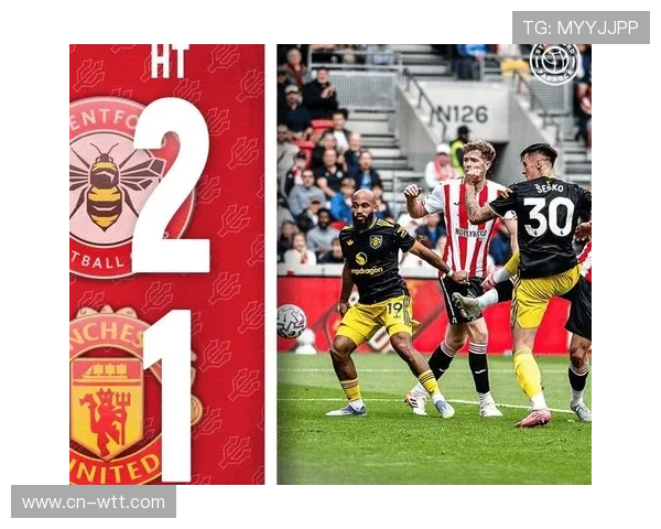 曼联开局表现起伏不定 双红会将成为关键考验时刻 曼联开局表现起伏不定 双红会将成为关键考验时刻