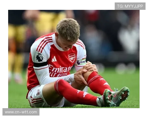 英超实施多球制度旨在提升比赛速度并遏制故意拖延战术 英超实施多球制度旨在提升比赛速度并遏制故意拖延战术