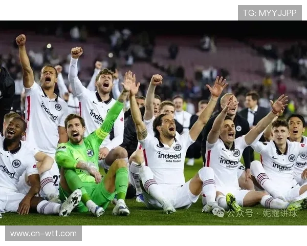 航班延误打乱计划利物浦备战受影响客战法兰克福之行遇波折 航班延误打乱计划利物浦备战受影响客战法兰克福之行遇波折