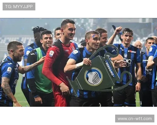 欧冠第三轮英超劲旅集体发威展现英伦足球统治力 欧冠第三轮英超劲旅集体发威展现英伦足球统治力