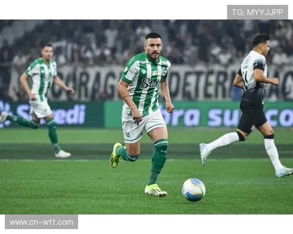 排坛传奇吉巴之子帕特里克弃排球选足球,签约巴甲豪门 排坛传奇吉巴之子帕特里克弃排球选足球,签约巴甲豪门