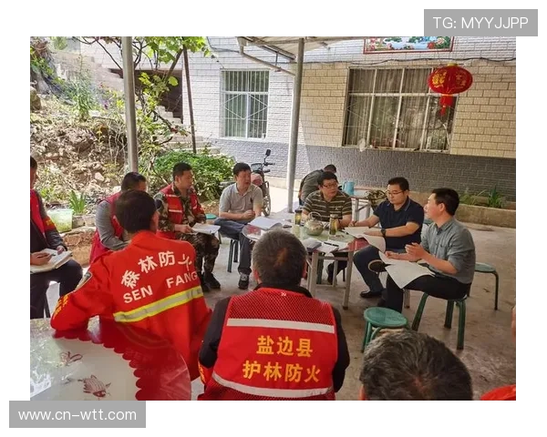 巴山大峡谷赛成都ck骑迹车队谢军男子公开组折桂