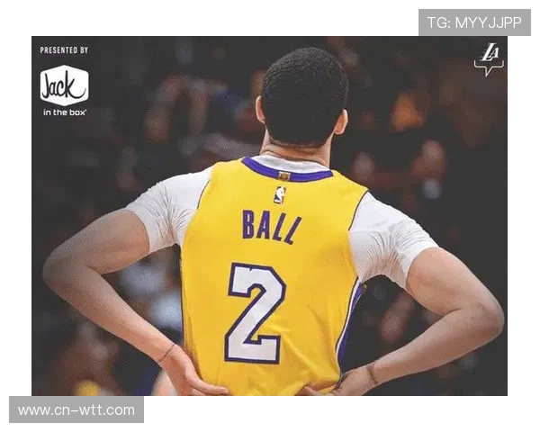 火箭0胜1负开局,小组出线形势不容乐观 火箭0胜1负开局,小组出线形势不容乐观