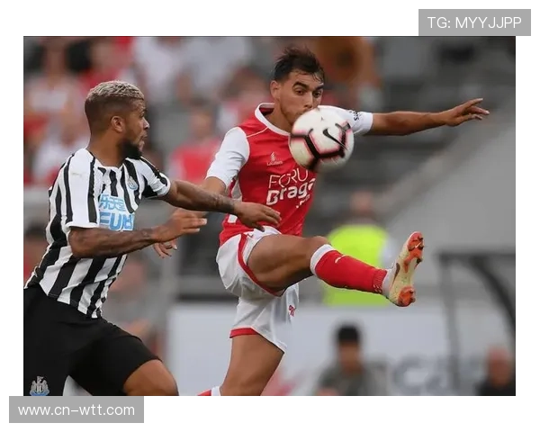 布拉加对亨克七球大战战术复盘:对攻的得失 布拉加对亨克七球大战战术复盘:对攻的得失