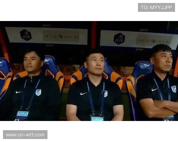 大连英博U21今日迎战河南队，开启决赛阶段冲乙征程