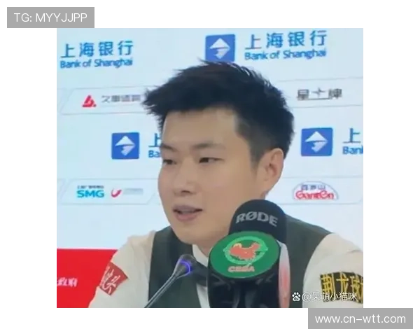 斯诺克英锦赛中国德比,赵心童强势晋级 斯诺克英锦赛中国德比,赵心童强势晋级