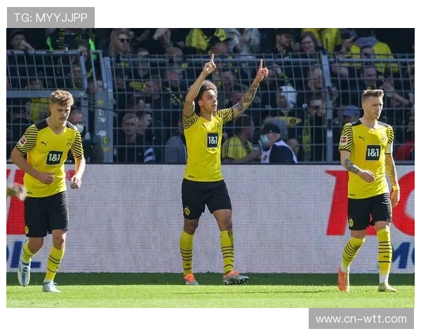 德甲“50+1”规则之争:传统坚守与资本冲击的平衡 德甲“50+1”规则之争:传统坚守与资本冲击的平衡