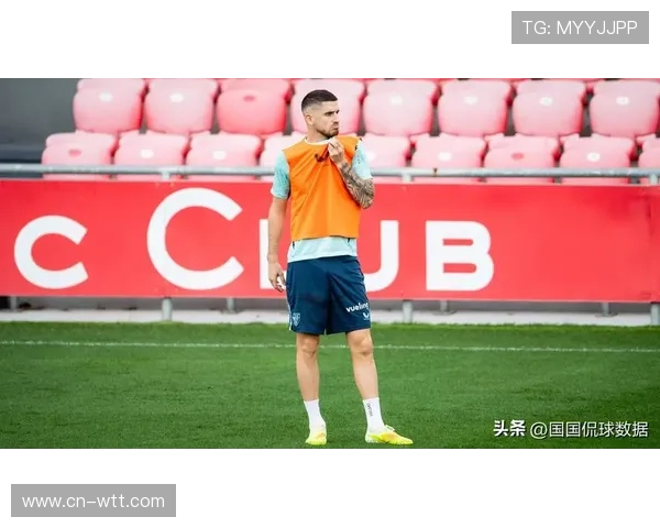 毕尔巴鄂伤病潮下的阵容深度考验，巴尔韦德调整