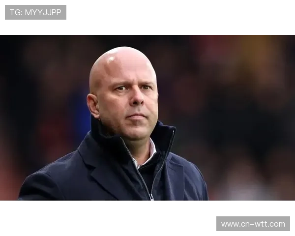 斯洛特谈利物浦出线压力:伤病困扰但安菲尔德主场优势不可低估 斯洛特谈利物浦出线压力:伤病困扰但安菲尔德主场优势不可低估