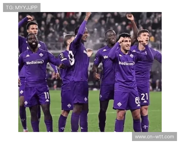 从落后到逆转：科莫意大利杯晋级之路