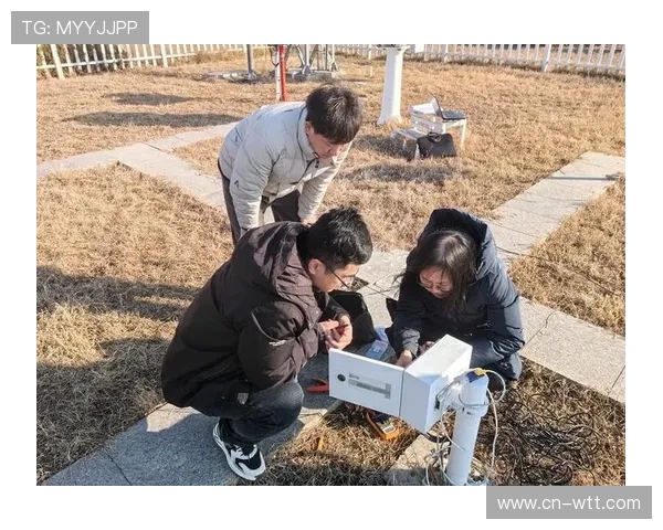 统筹团队与气象监测系统实现数据联动 提升了室外赛事的预警防范能力