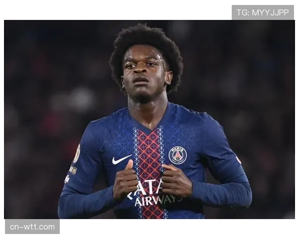 巴黎圣日耳曼主场迎战里尔，焦点战或将决定争冠走势